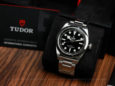 dong ho tudor black bay 36 m79500 0007 2 dong ho tudor black bay 36 m79500 0007 2 | Passion Watch