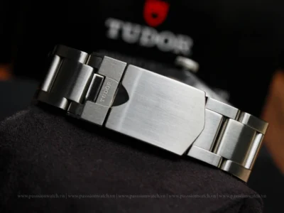 dong ho tudor black bay 36 m79500 0007 6 dong ho tudor black bay 36 m79500 0007 6 | Passion Watch