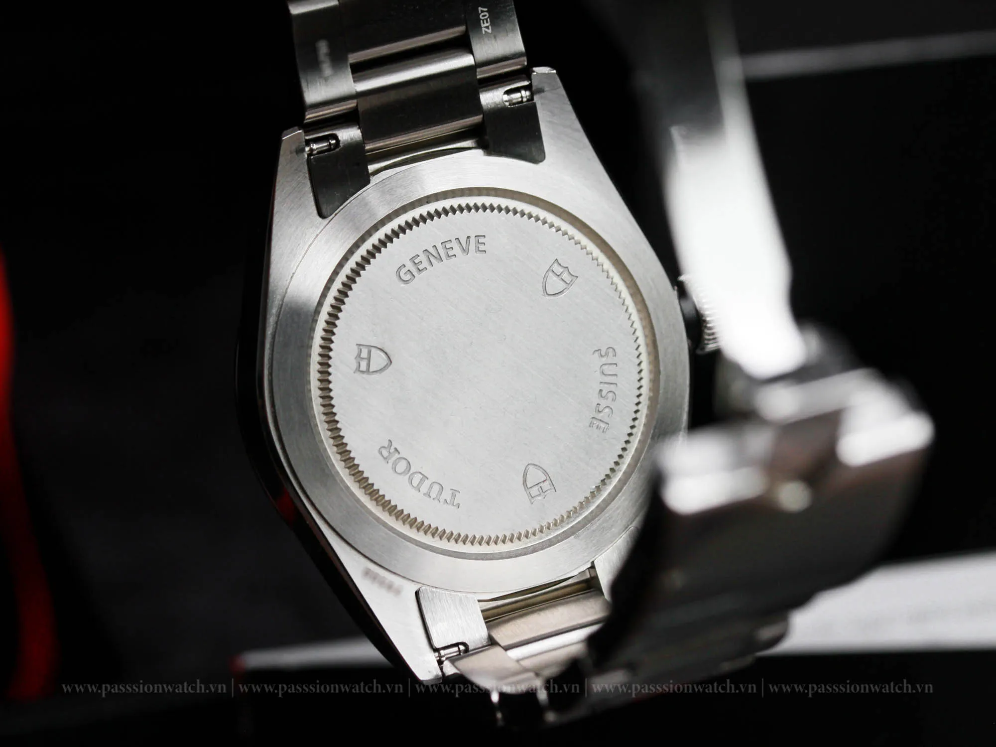 dong-ho-tudor-black-bay-36-m79500-0007-7 dong ho tudor black bay 36 m79500 0007 7 | Passion Watch