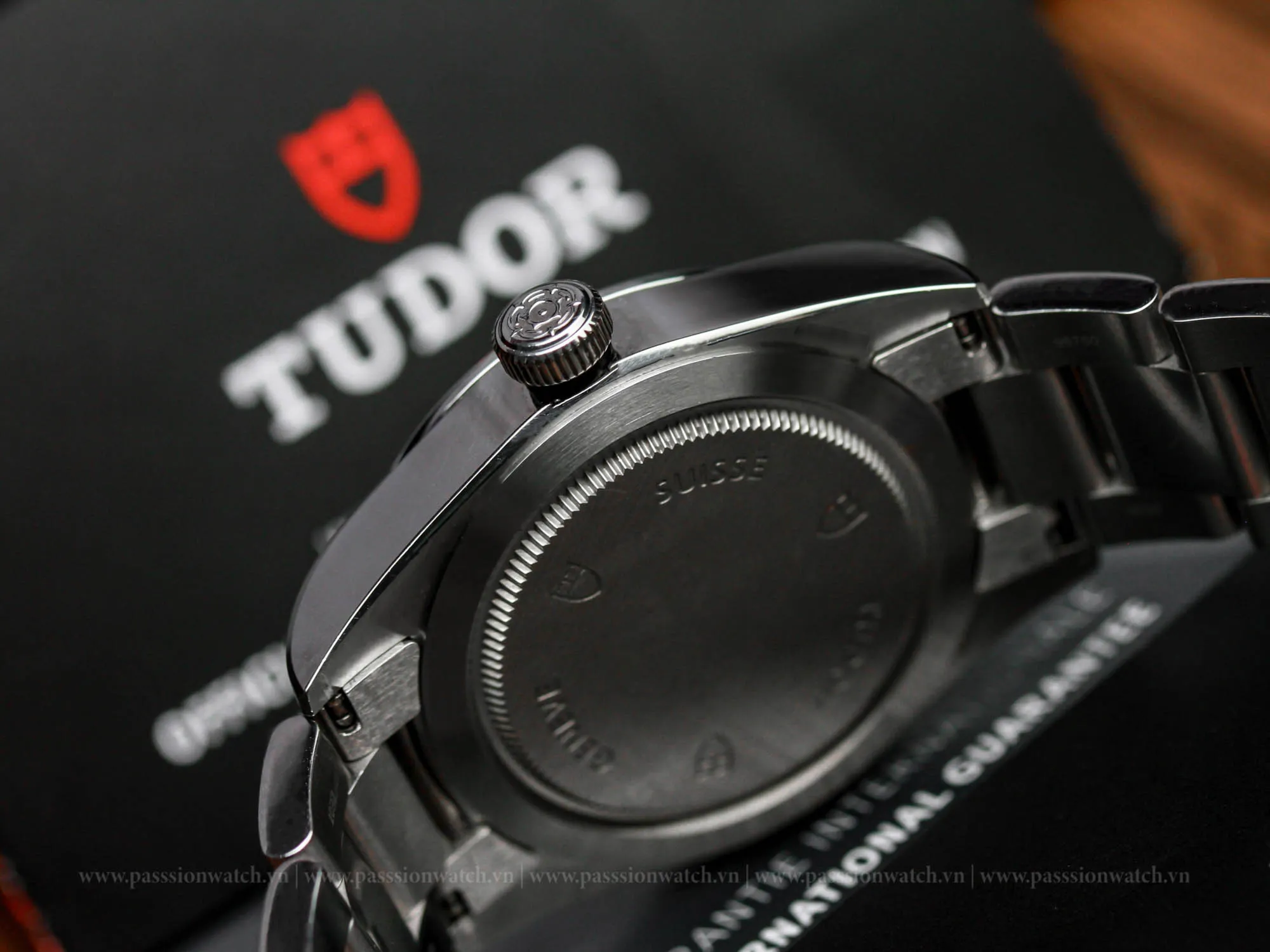 dong-ho-tudor-black-bay-36-m79500-0007-8 dong ho tudor black bay 36 m79500 0007 8 | Passion Watch