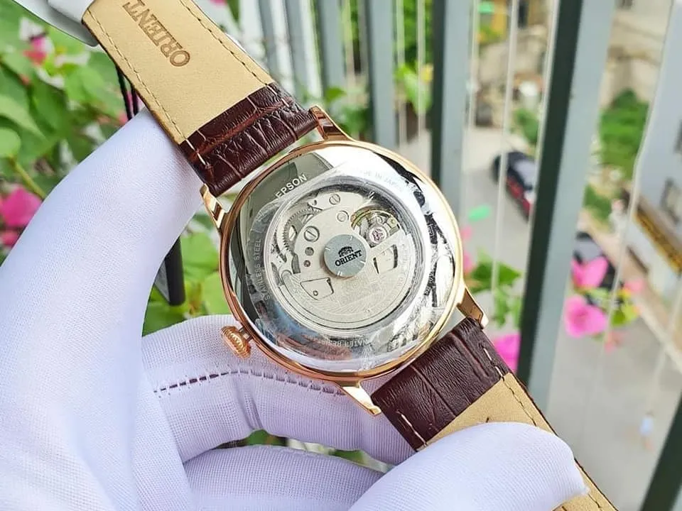 dong-ho-orient-bambino-esteem-ra-ag0001s10b (3) dong ho orient bambino esteem ra ag0001s10b 3 | Passion Watch