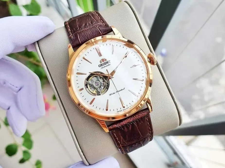 dong-ho-orient-bambino-esteem-ra-ag0001s10b (4) dong ho orient bambino esteem ra ag0001s10b 4 | Passion Watch