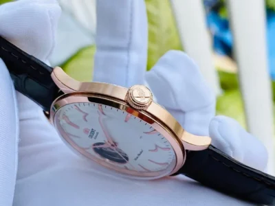 dong ho orient bambino esteem ra ag0001s10b 5 dong ho orient bambino esteem ra ag0001s10b 5 | Passion Watch