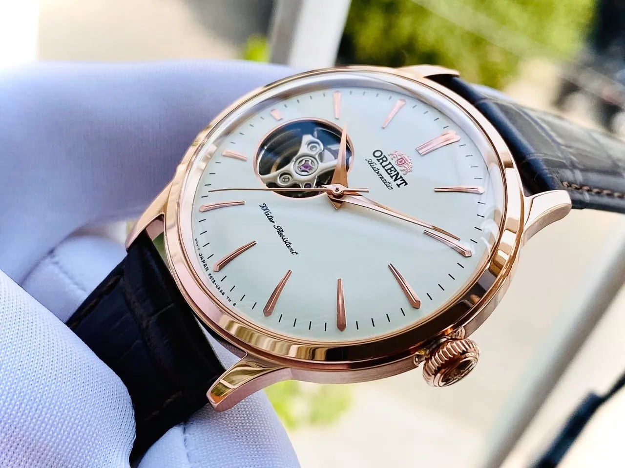 dong-ho-orient-bambino-esteem-ra-ag0001s10b (7) dong ho orient bambino esteem ra ag0001s10b 7 | Passion Watch