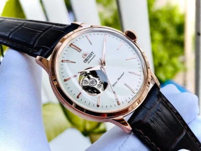 dong ho orient bambino esteem ra ag0001s10b 8 dong ho orient bambino esteem ra ag0001s10b 8 | Passion Watch