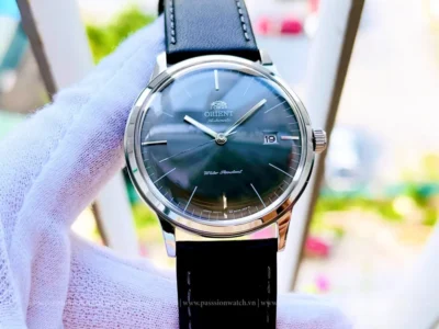 dong ho orient bambino gen 3 fac0000ca0 2 | Passion Watch