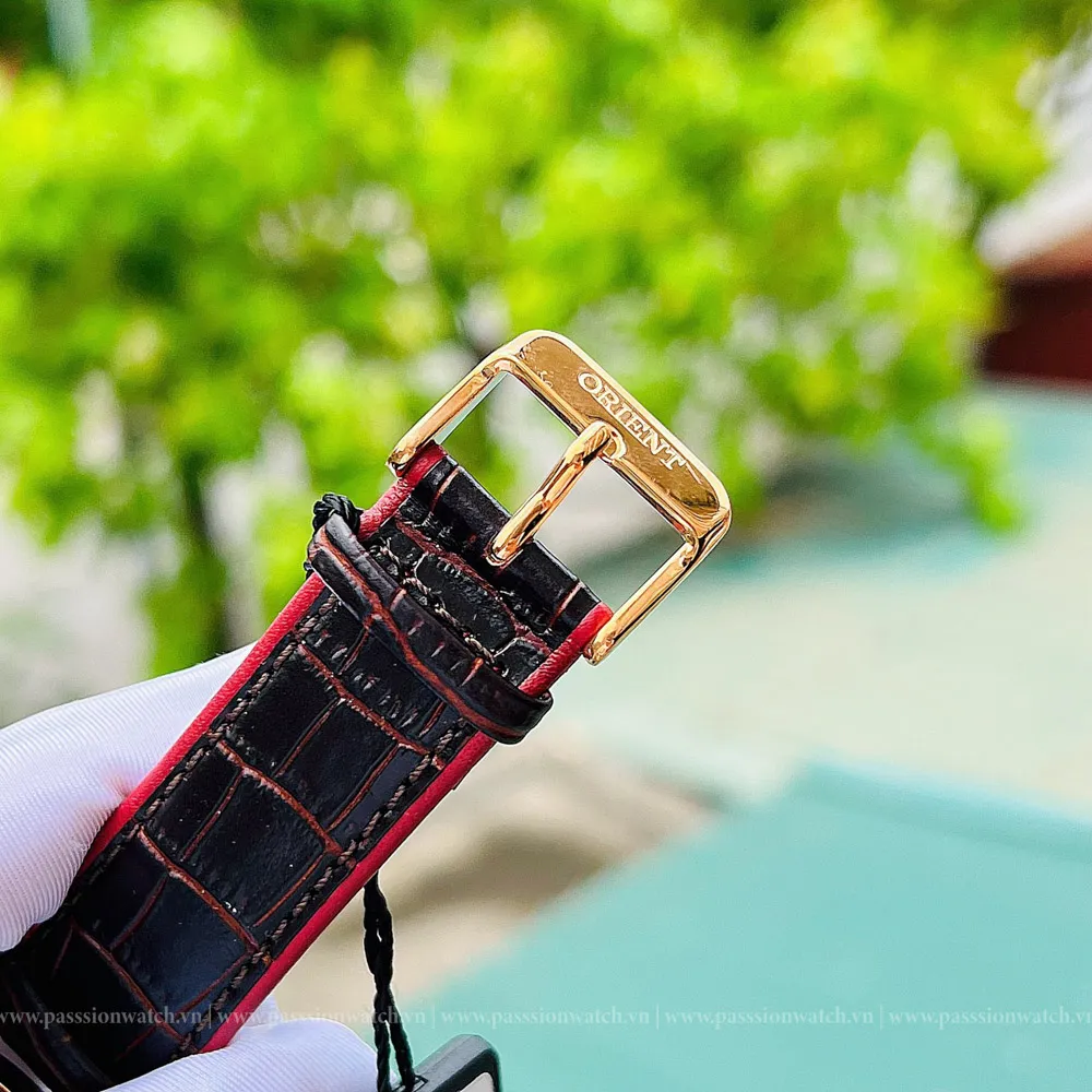 dong-ho-orient-bambino-gen-4-fac08001t0-6 dong ho orient bambino gen 4 fac08001t0 6 | Passion Watch
