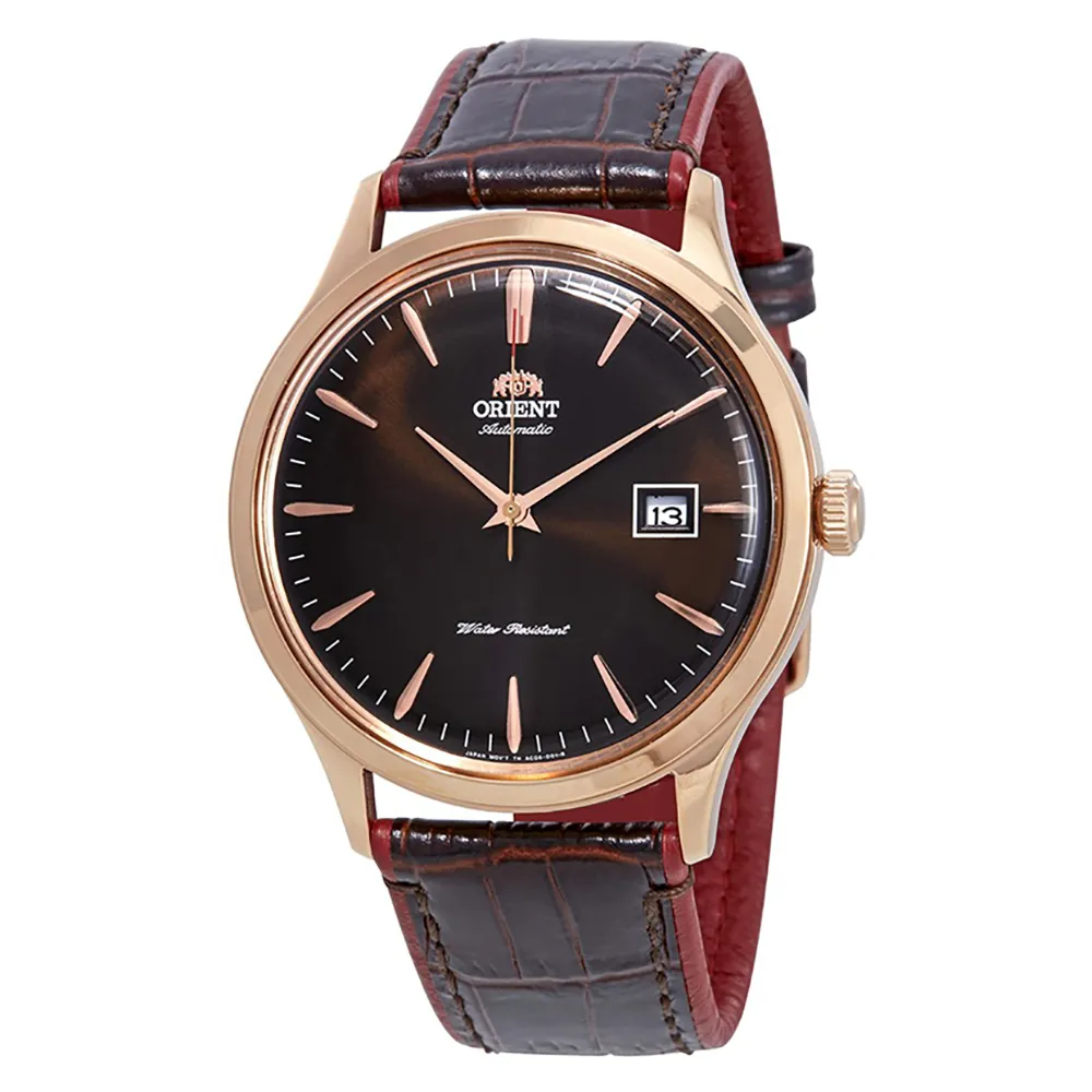 dong-ho-orient-bambino-gen-4-fac08001t0-8 Orient Bambino Gen 4 FAC08001T0 - Chính Hãng Giá Tốt - Passion Watch