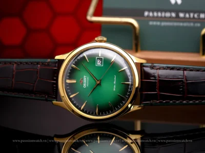 dong ho orient bambino gen 4 fac08002f0 3 | Passion Watch