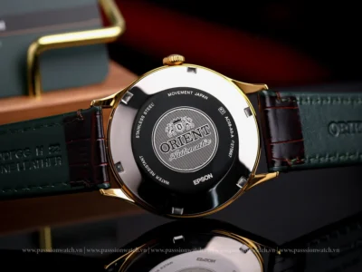 dong ho orient bambino gen 4 fac08002f0 5 | Passion Watch
