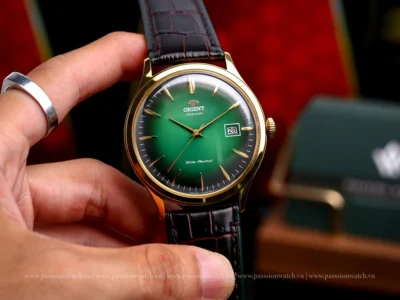 dong ho orient bambino gen 4 fac08002f0 7 | Passion Watch