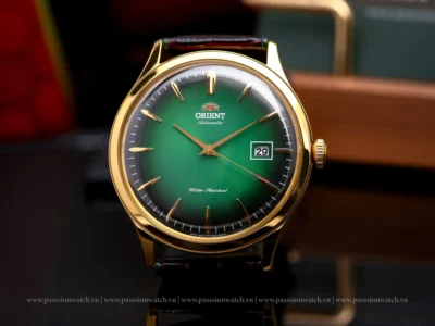 dong ho orient bambino gen 4 fac08002f0 8 1 | Passion Watch