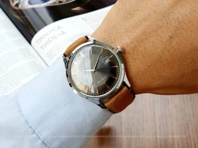 dong ho orient bambino gen 4 fac08003a0 7 | Passion Watch