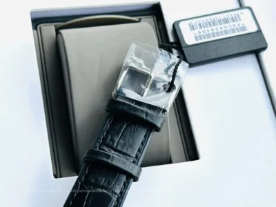 dong ho orient bambino gen 4 fac08004d0 2 | Passion Watch
