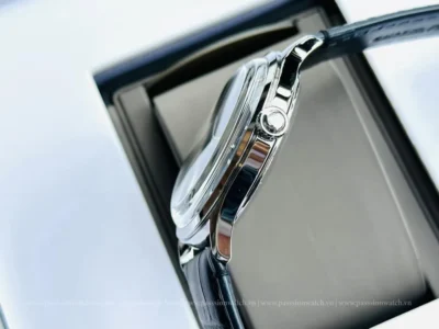 dong ho orient bambino gen 4 fac08004d0 3 | Passion Watch