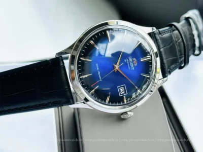 dong ho orient bambino gen 4 fac08004d0 5 | Passion Watch