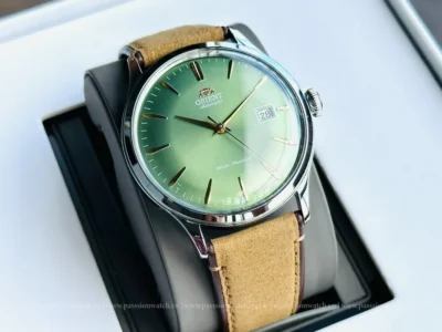 dong ho orient bambino gen 4 ra ac0p01e10b 2 | Passion Watch