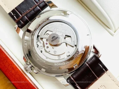 dong ho orient classic ra aa0c06e19b 4 dong ho orient classic ra aa0c06e19b 4 | Passion Watch