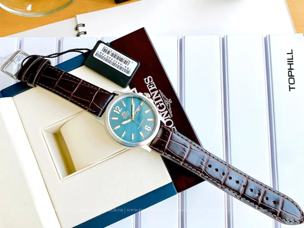 dong-ho-orient-classic-ra-aa0c06e19b-5 dong ho orient classic ra aa0c06e19b 5 | Passion Watch