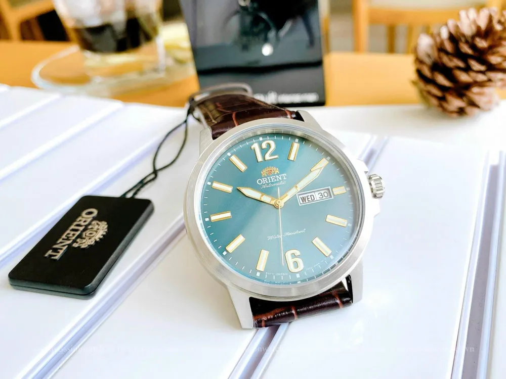 dong-ho-orient-classic-ra-aa0c06e19b-6 dong ho orient classic ra aa0c06e19b 6 | Passion Watch