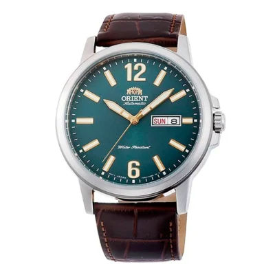 Orient Classic RA-AA0C06E19B - Chính Hãng Giá Tốt - Passion Watch