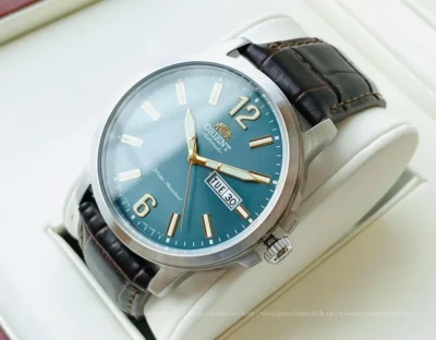 dong ho orient classic ra aa0c06e19b 1 dong ho orient classic ra aa0c06e19b 1 | Passion Watch