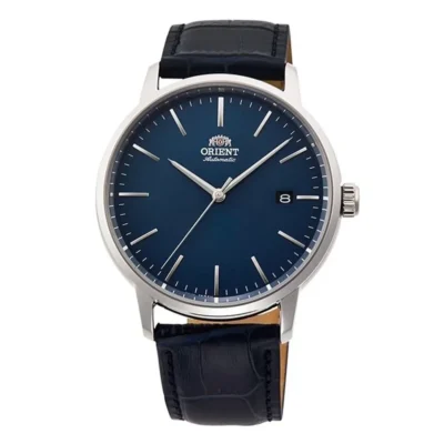 Orient Contemporary RA-AC0E04L10B - Chính Hãng Giá Tốt - Passion Watch