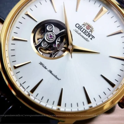 dong ho orient esteem fag02003w0 2 dong ho orient esteem fag02003w0 2 | Passion Watch