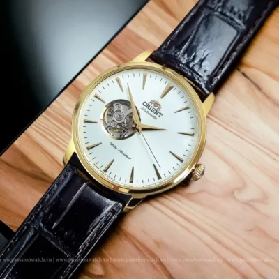 dong ho orient esteem fag02003w0 3 dong ho orient esteem fag02003w0 3 | Passion Watch