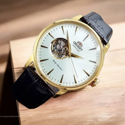 dong ho orient esteem fag02003w0 5 dong ho orient esteem fag02003w0 5 | Passion Watch