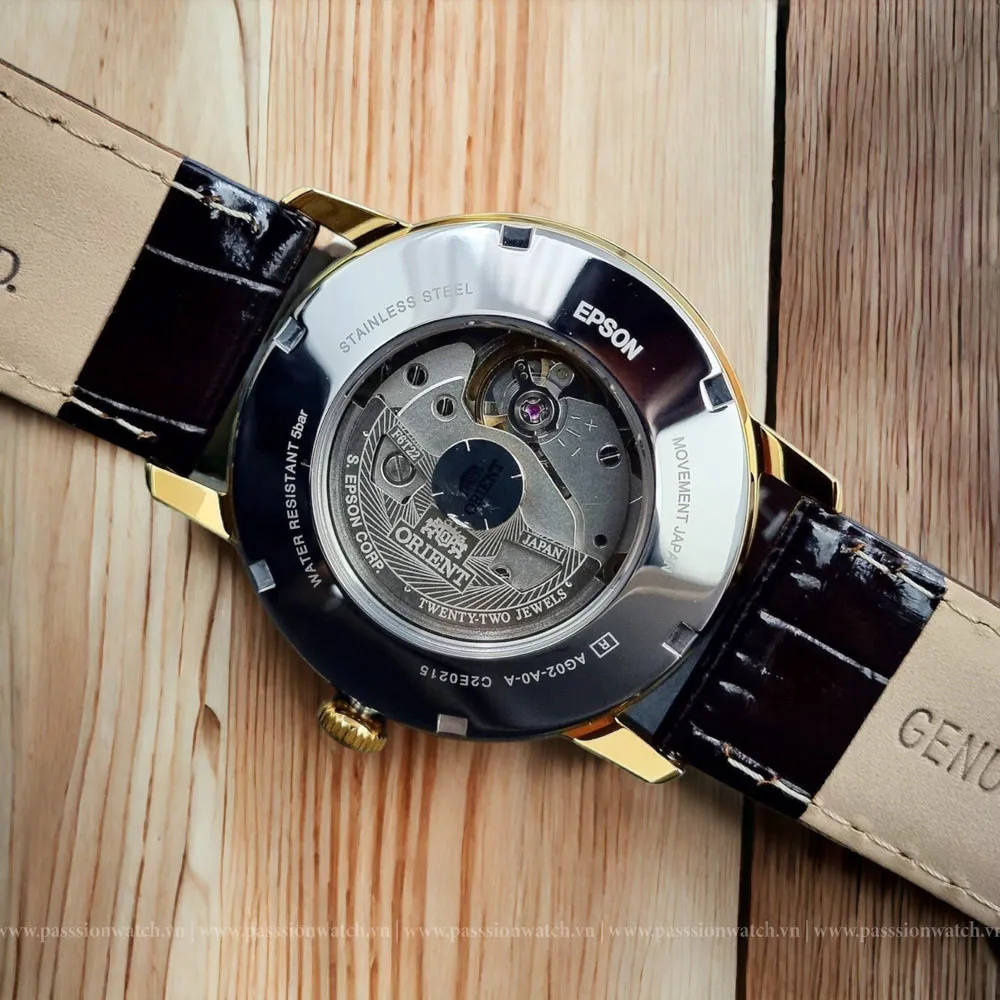 dong-ho-orient-esteem-fag02003w0-6 dong ho orient esteem fag02003w0 6 | Passion Watch