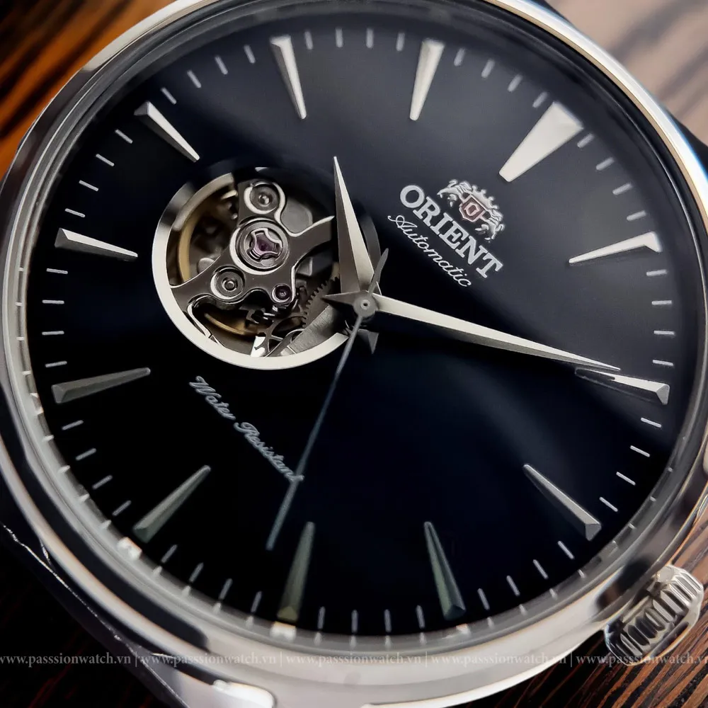 dong-ho-orient-esteem-fag02004b0-2 dong ho orient esteem fag02004b0 2 | Passion Watch
