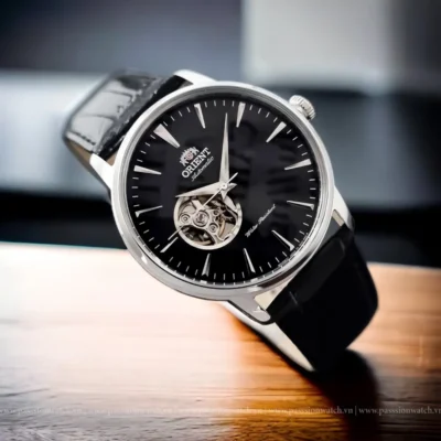 dong ho orient esteem fag02004b0 4 dong ho orient esteem fag02004b0 4 | Passion Watch