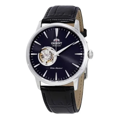 Orient Esteem FAG02004B0 - Chính Hãng Giá Tốt - Passion Watch