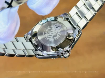 dong ho orient mako 4 kamasu ra aa0811e19b 2 | Passion Watch