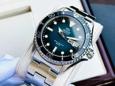 dong ho orient mako 4 kamasu ra aa0811e19b 3 | Passion Watch