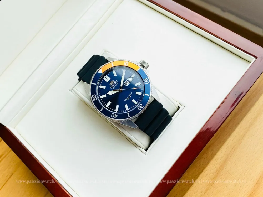 dong-ho-orient-mako-xl-scuba-ra-aa0916l19b-5 dong ho orient mako xl scuba ra aa0916l19b 5 | Passion Watch