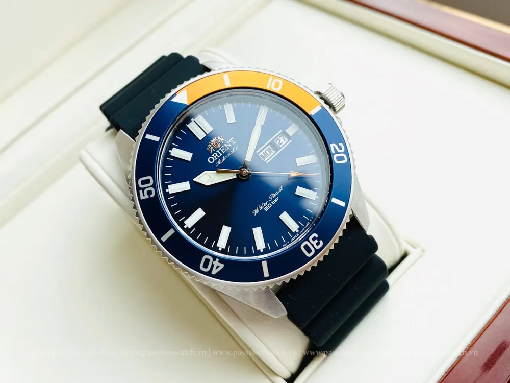 dong-ho-orient-mako-xl-scuba-ra-aa0916l19b-6 dong ho orient mako xl scuba ra aa0916l19b 6 | Passion Watch