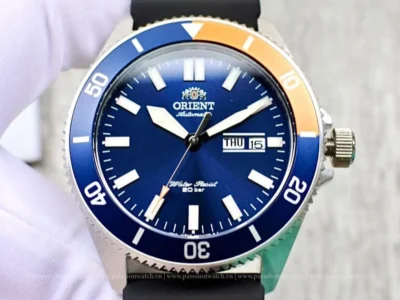 dong ho orient mako xl scuba ra aa0916l19b 7 dong ho orient mako xl scuba ra aa0916l19b 7 | Passion Watch