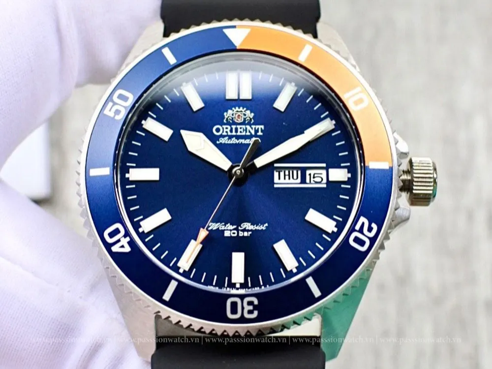 dong-ho-orient-mako-xl-scuba-ra-aa0916l19b-7 dong ho orient mako xl scuba ra aa0916l19b 7 | Passion Watch
