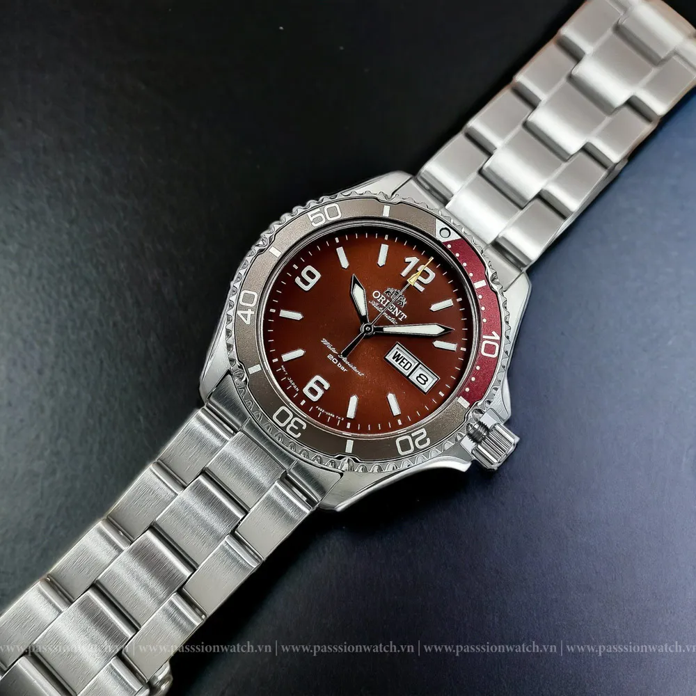 dong-ho-orient-mechanical-sport-mako-ra-aa0820r19b-2 dong ho orient mechanical sport mako ra aa0820r19b 2 | Passion Watch