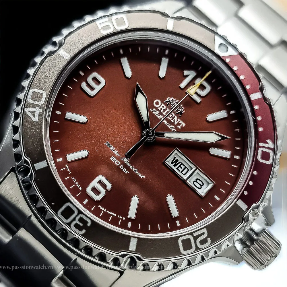 dong-ho-orient-mechanical-sport-mako-ra-aa0820r19b-3 dong ho orient mechanical sport mako ra aa0820r19b 3 | Passion Watch