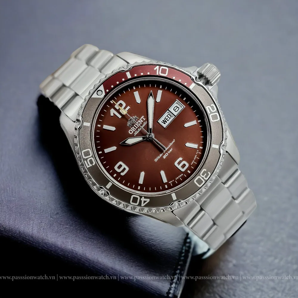 dong-ho-orient-mechanical-sport-mako-ra-aa0820r19b-4 dong ho orient mechanical sport mako ra aa0820r19b 4 | Passion Watch