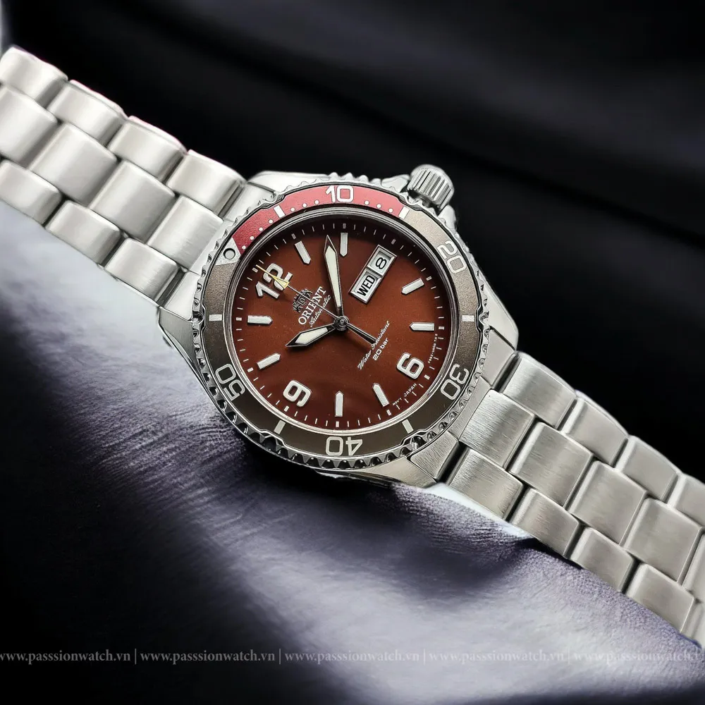 dong-ho-orient-mechanical-sport-mako-ra-aa0820r19b-5 dong ho orient mechanical sport mako ra aa0820r19b 5 | Passion Watch