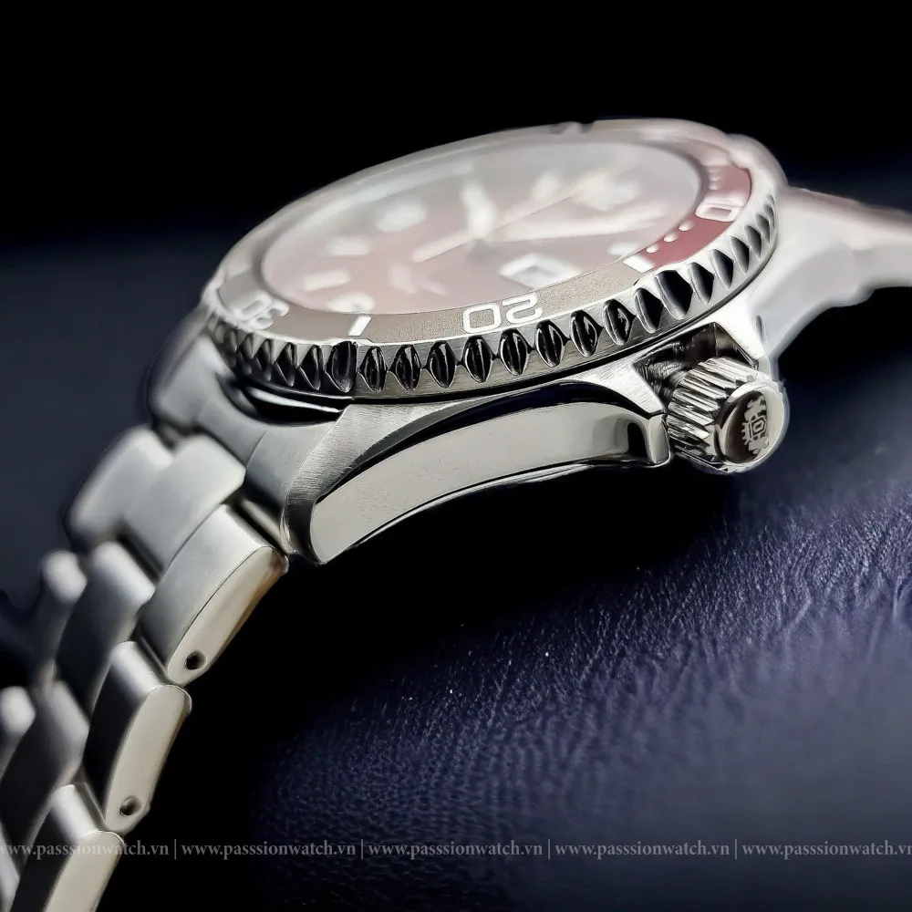 dong-ho-orient-mechanical-sport-mako-ra-aa0820r19b-6 dong ho orient mechanical sport mako ra aa0820r19b 6 | Passion Watch