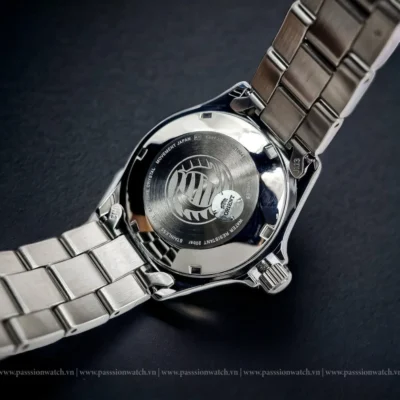 dong ho orient mechanical sport mako ra aa0820r19b 7 dong ho orient mechanical sport mako ra aa0820r19b 7 | Passion Watch