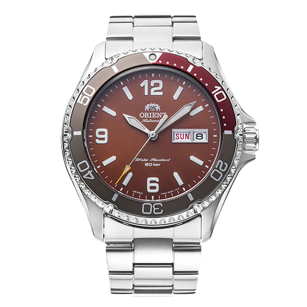 dong-ho-orient-mechanical-sport-mako-ra-aa0820r19b-8 Orient Mechanical Sport Mako RA-AA0820R19B - Chính Hãng Giá Tốt - Passion Watch