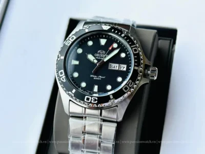 dong ho orient ray ii faa02004b9 2 dong ho orient ray ii faa02004b9 2 | Passion Watch