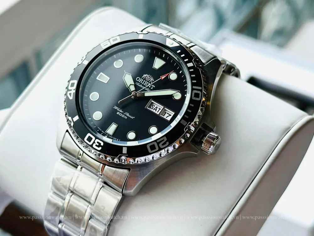 dong-ho-orient-ray-ii-faa02004b9-3 dong ho orient ray ii faa02004b9 3 | Passion Watch