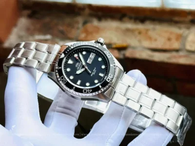 dong ho orient ray ii faa02004b9 4 dong ho orient ray ii faa02004b9 4 | Passion Watch